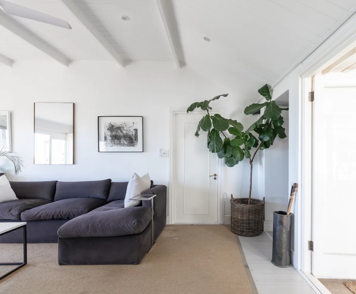 Bungalow Bentley Photo 6