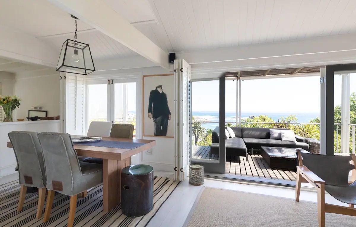 Bungalow Bentley Photo 7