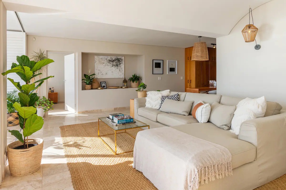Clifton Splendour Pad Photo 15