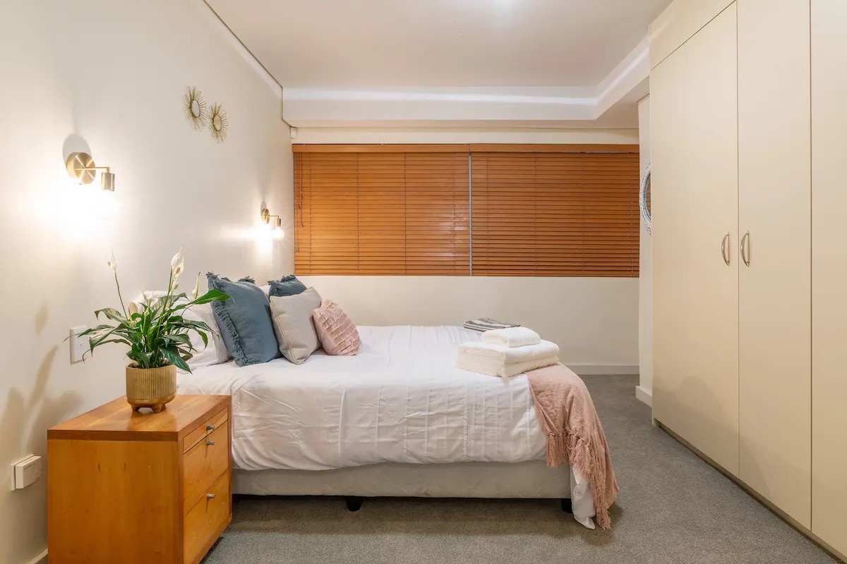 Clifton Splendour Pad Photo 20