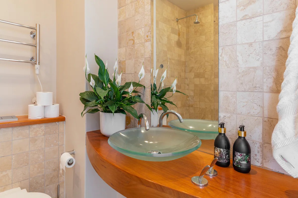 Clifton Splendour Pad Photo 22