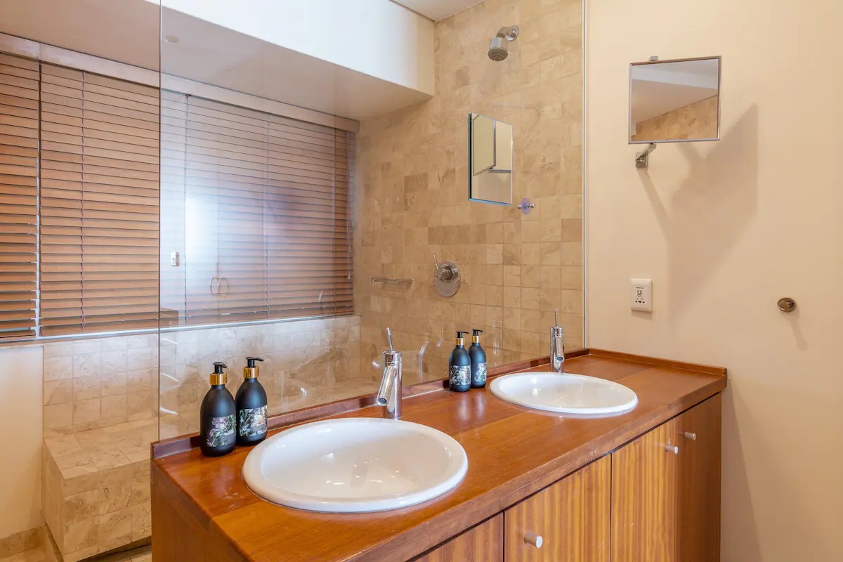 Clifton Splendour Pad Photo 26