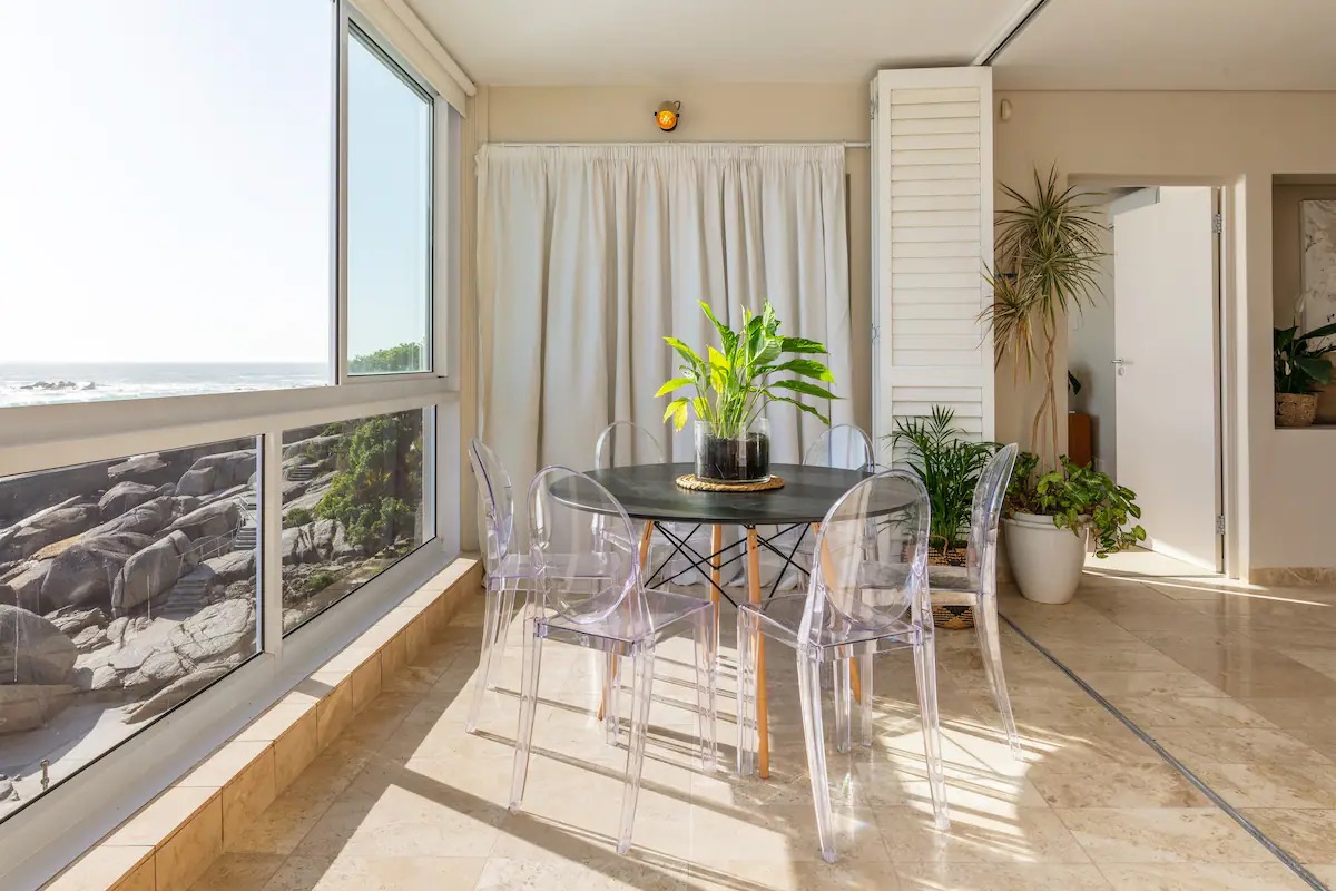 Clifton Splendour Pad Photo 7