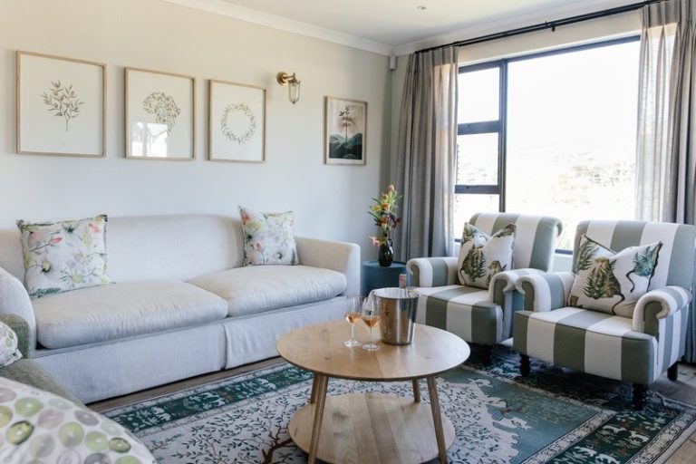 Olive Cottage Photo 4