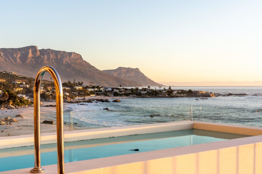 Clifton Zen Photo 43