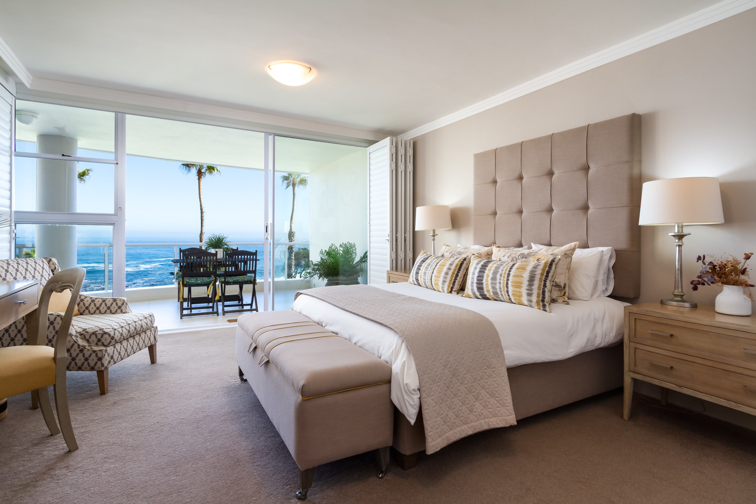 Sapphire Apartment Photo 11