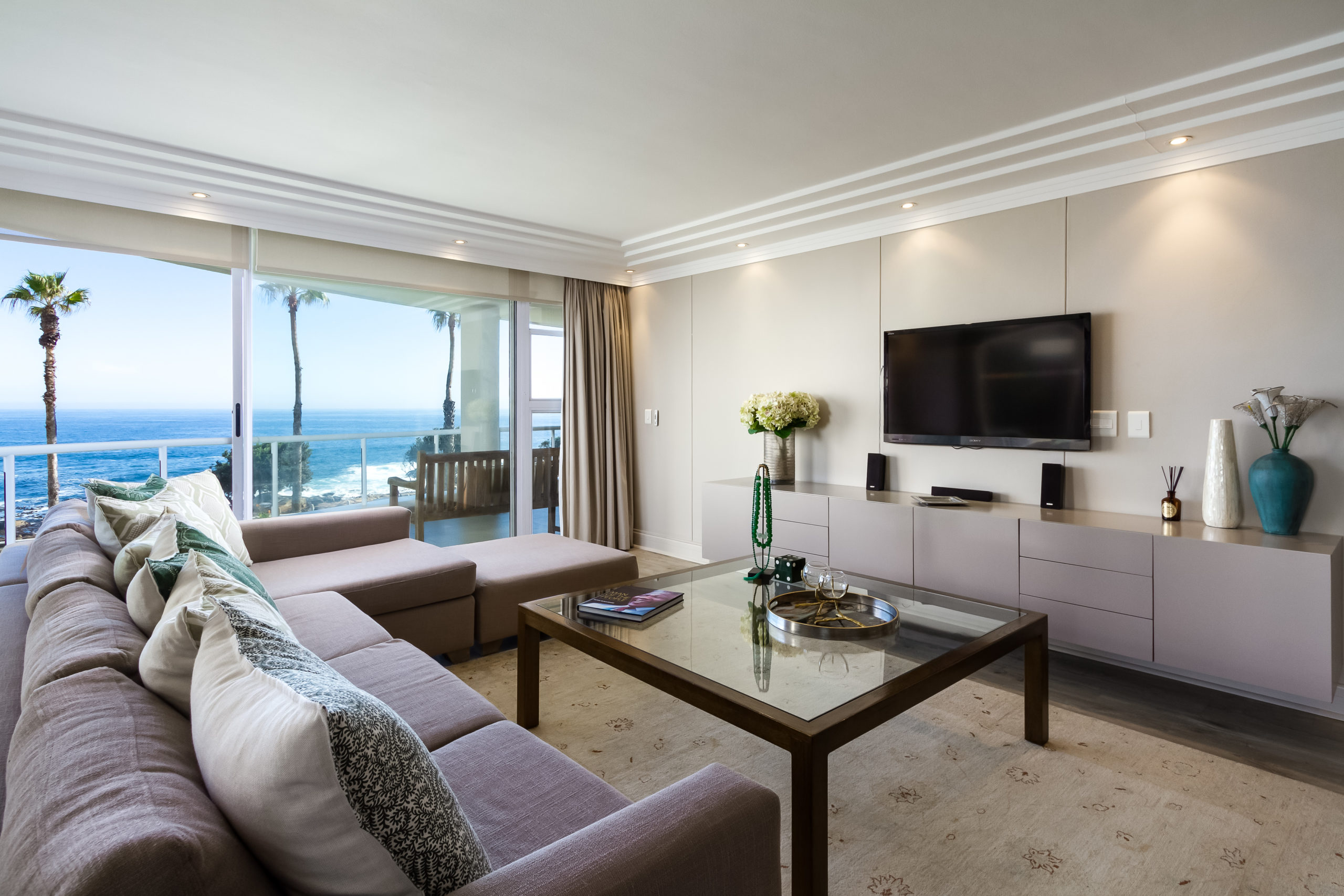 Sapphire Apartment Photo 18
