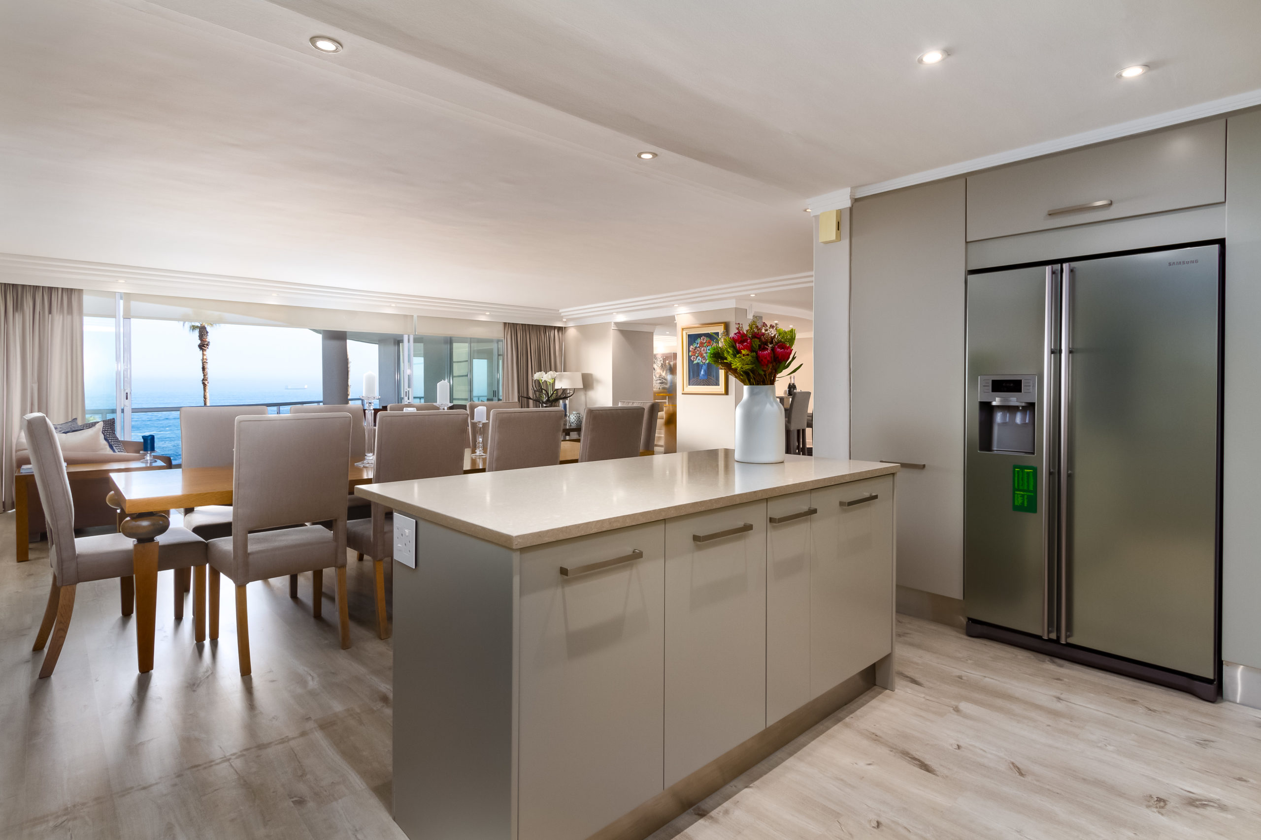 Sapphire Apartment Photo 6