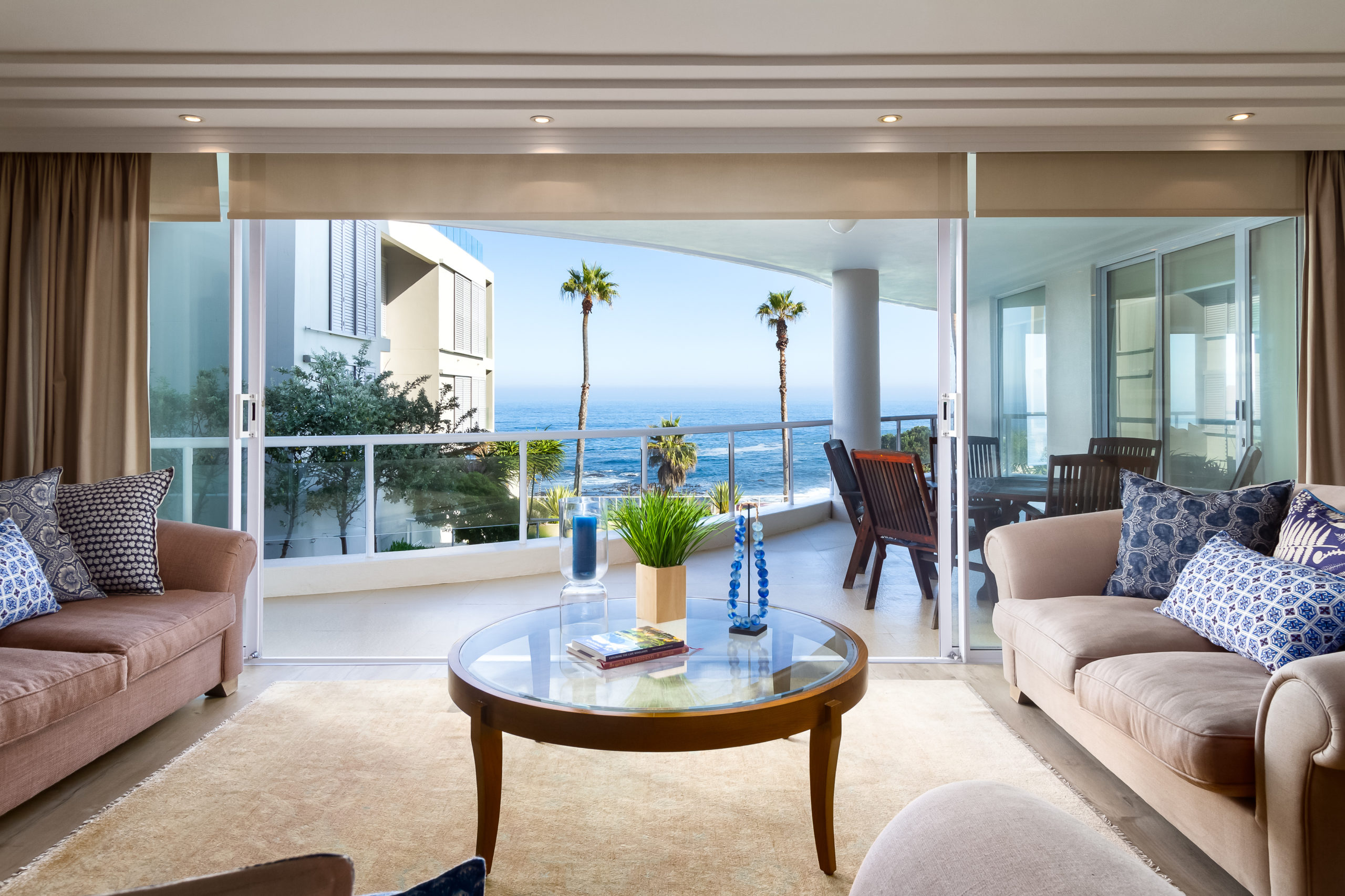 Sapphire Apartment Photo 7
