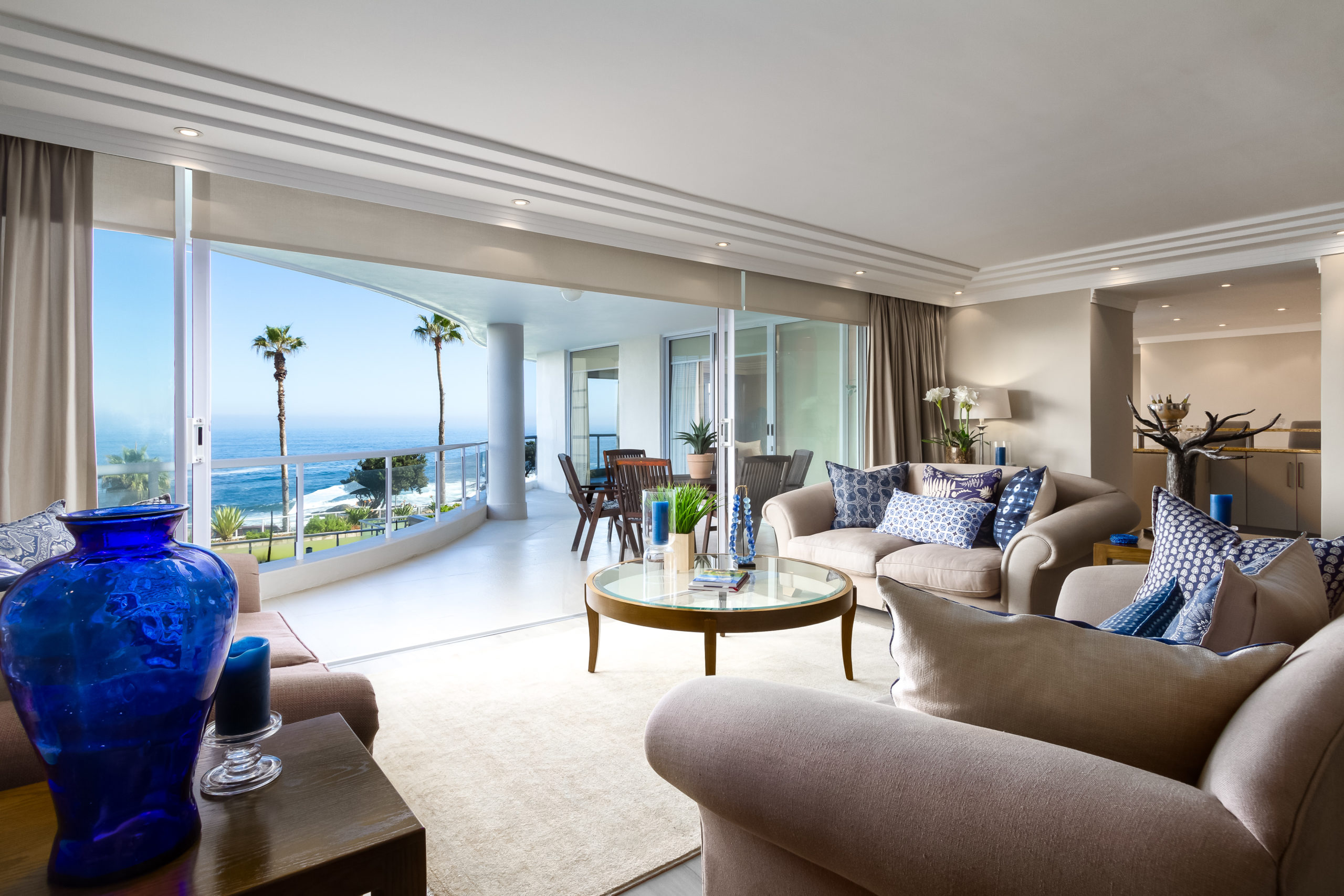 Sapphire Apartment Photo 8