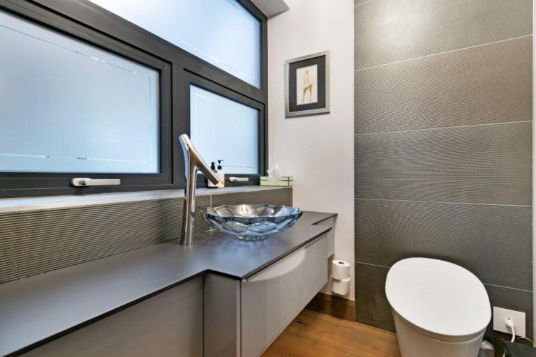 Villa Sapphire Photo 1