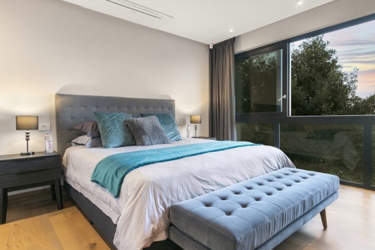 Villa Sapphire Photo 2