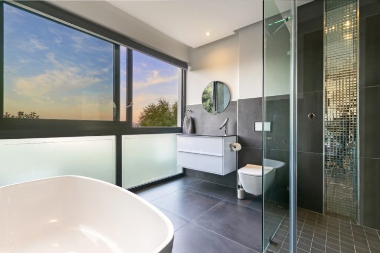 Villa Sapphire Photo 3