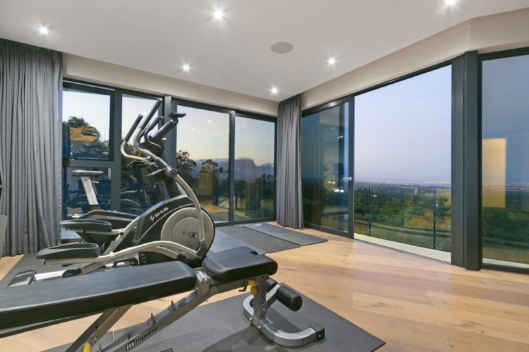 Villa Sapphire Photo 33