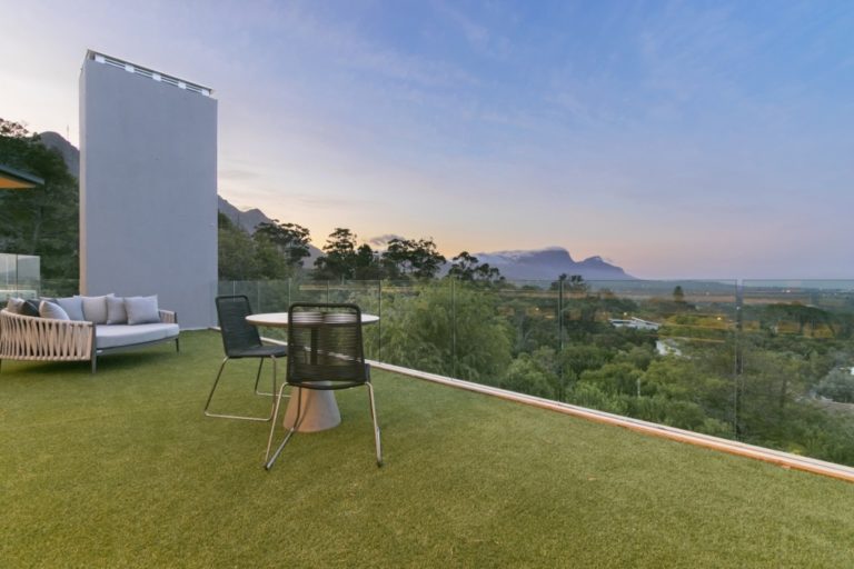 Villa Sapphire Photo 34