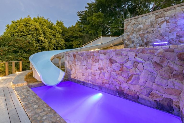 Villa Sapphire Photo 36
