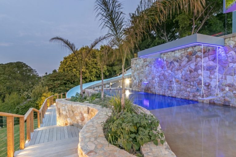 Villa Sapphire Photo 37