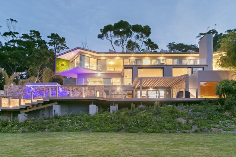 Villa Sapphire Photo 38