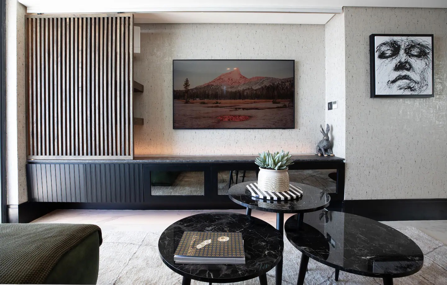 Aurum Elegance Photo 12