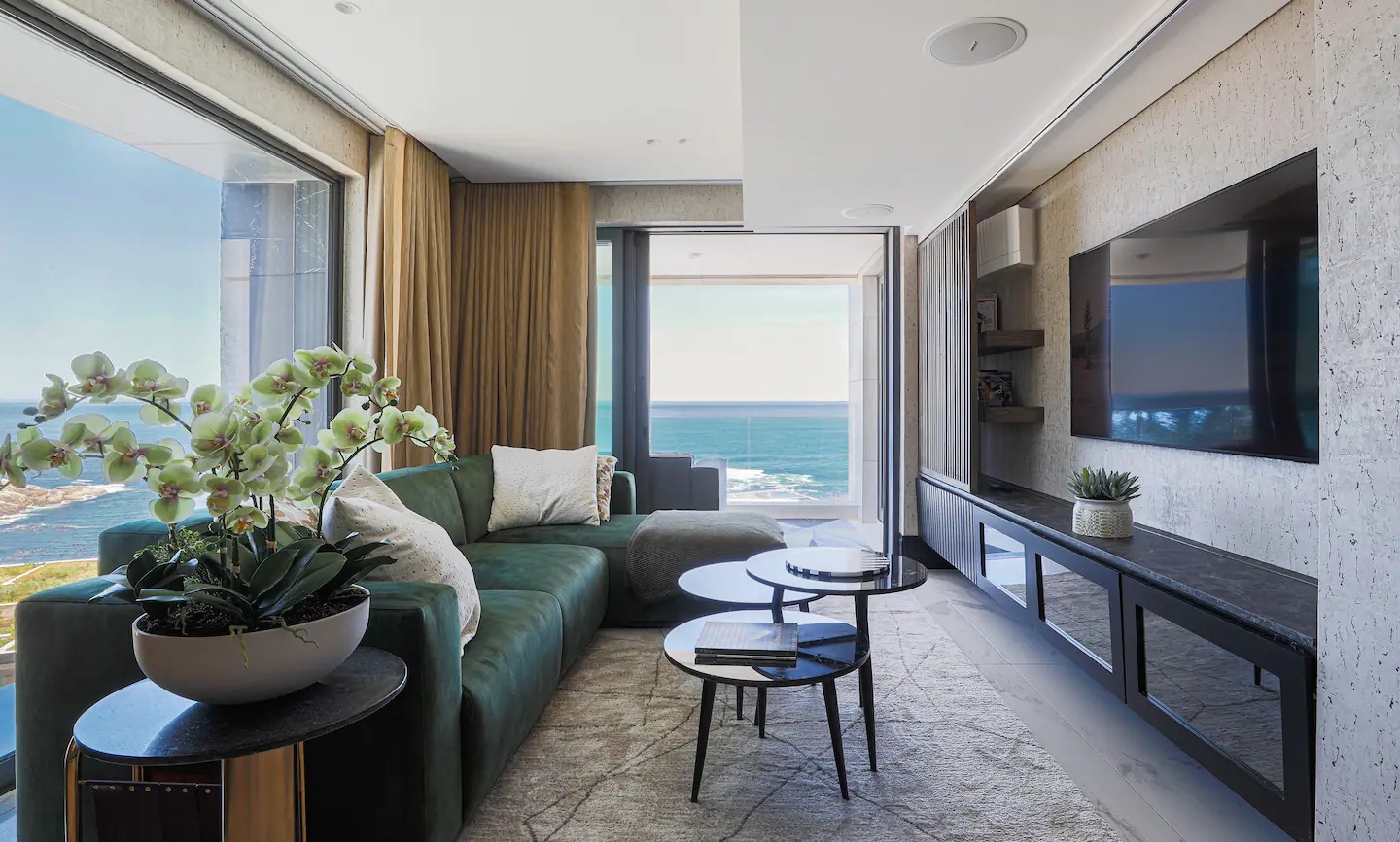 Aurum Elegance Photo 15