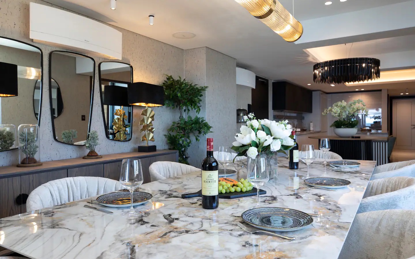 Aurum Elegance Photo 16