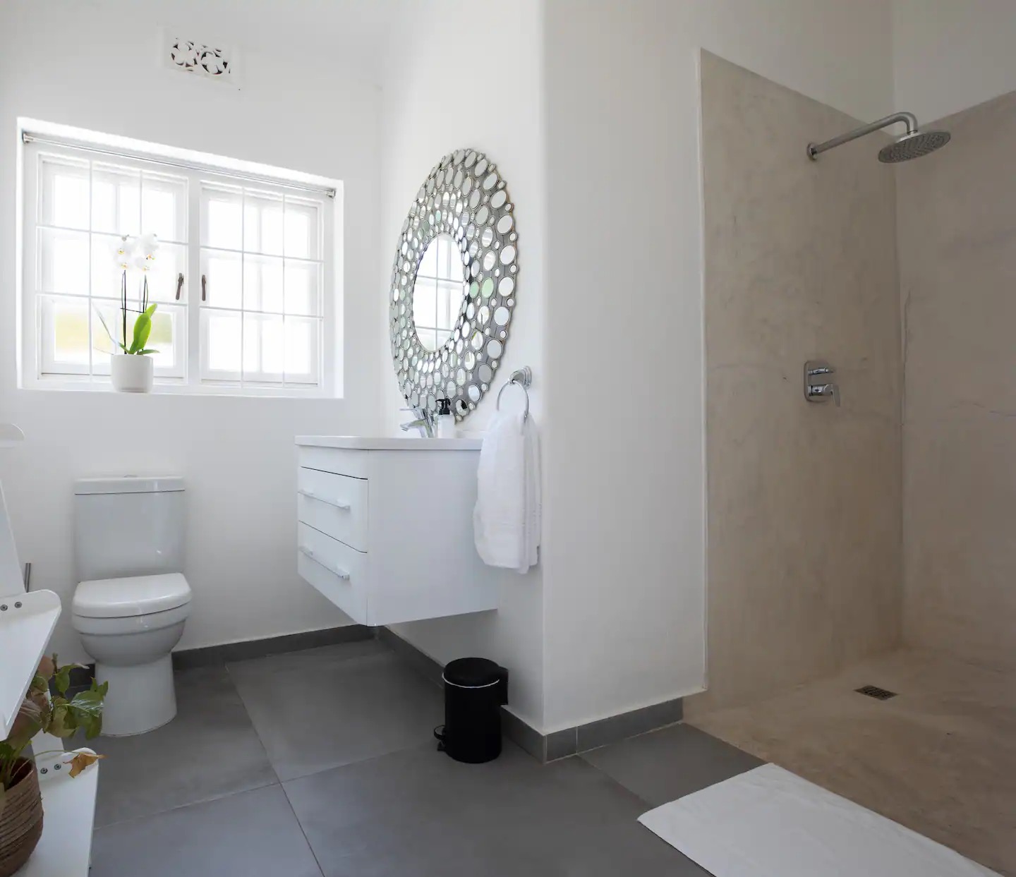 Villa Plough Photo 10