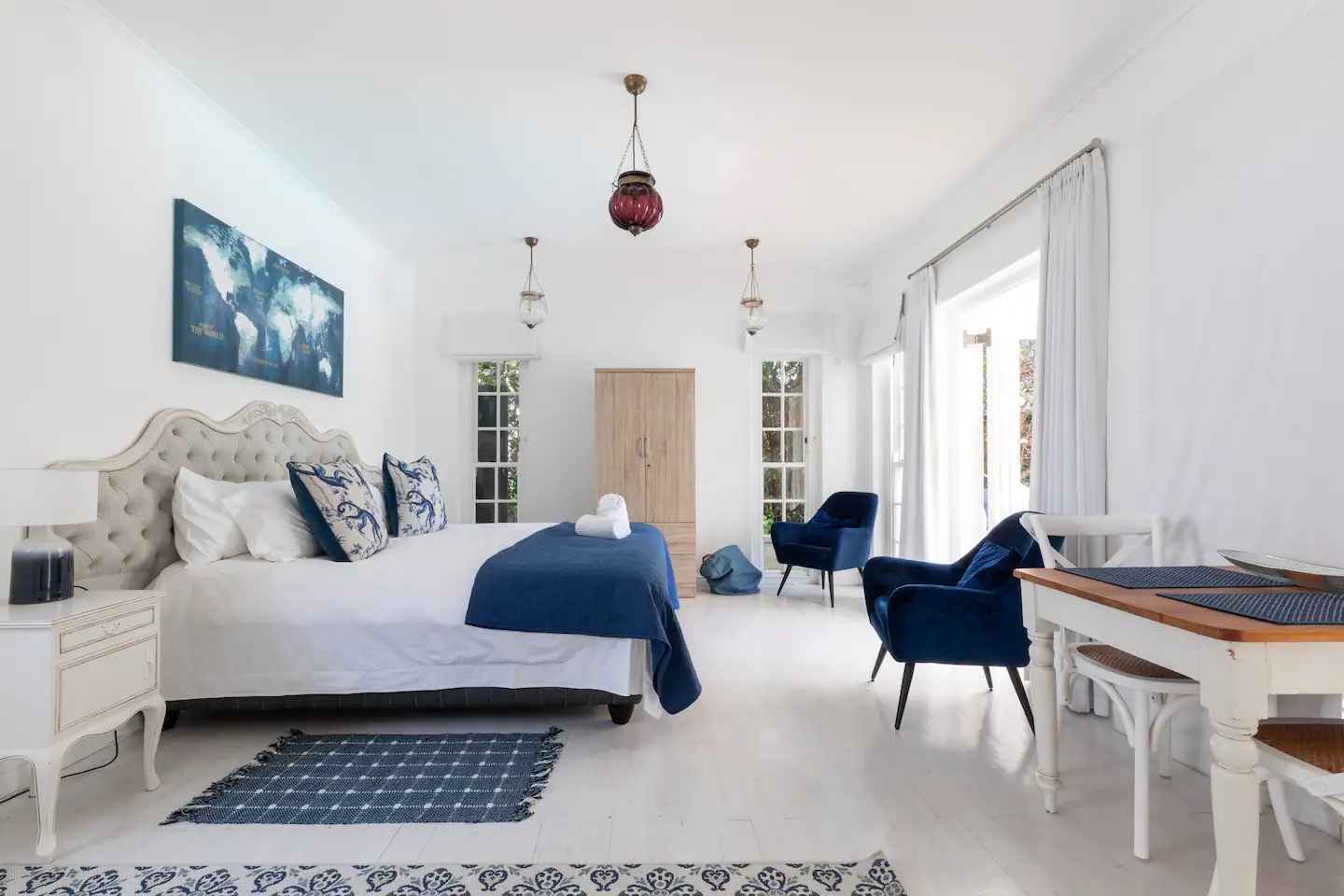 Villa Plough Photo 11