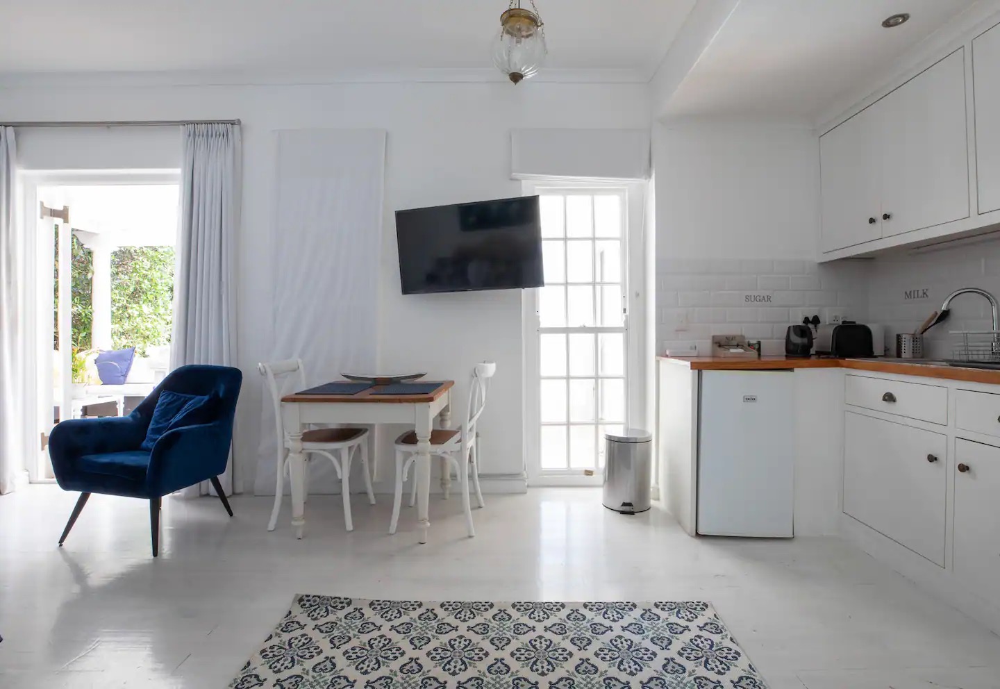Villa Plough Photo 12