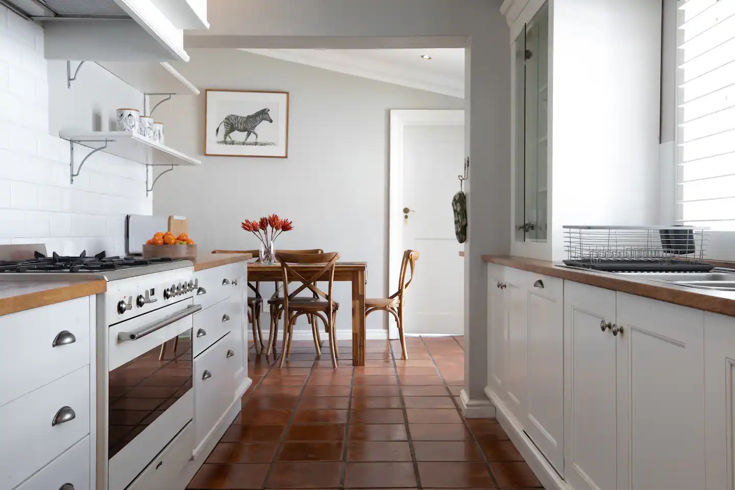 Villa Plough Photo 13