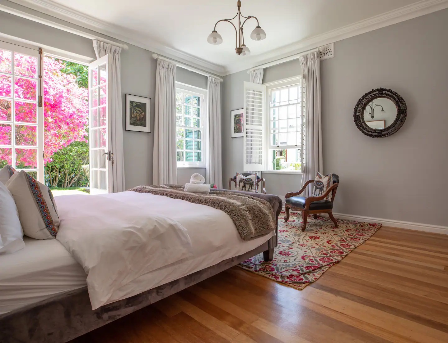 Villa Plough Photo 14