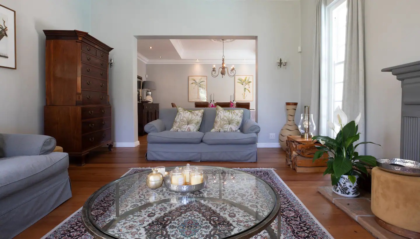 Villa Plough Photo 15