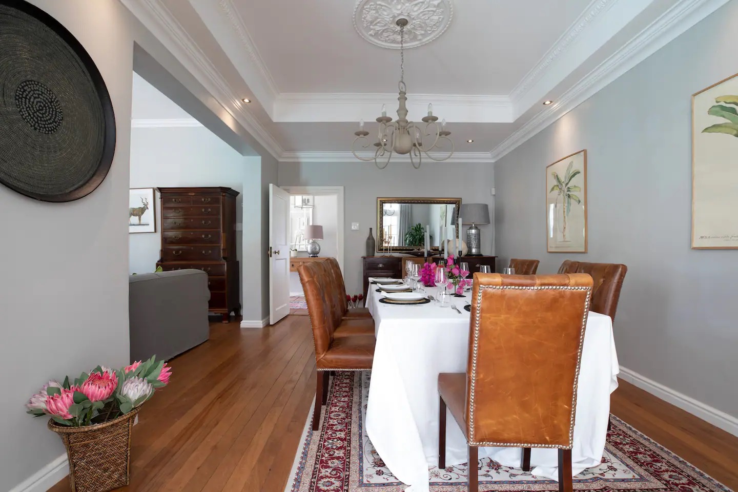 Villa Plough Photo 16