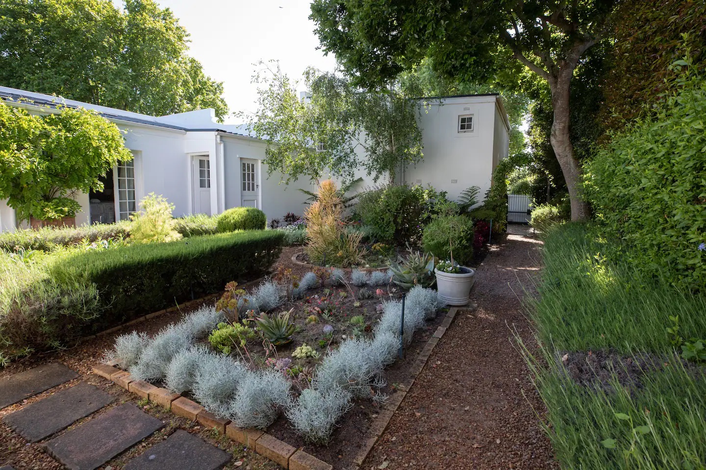Villa Plough Photo 4