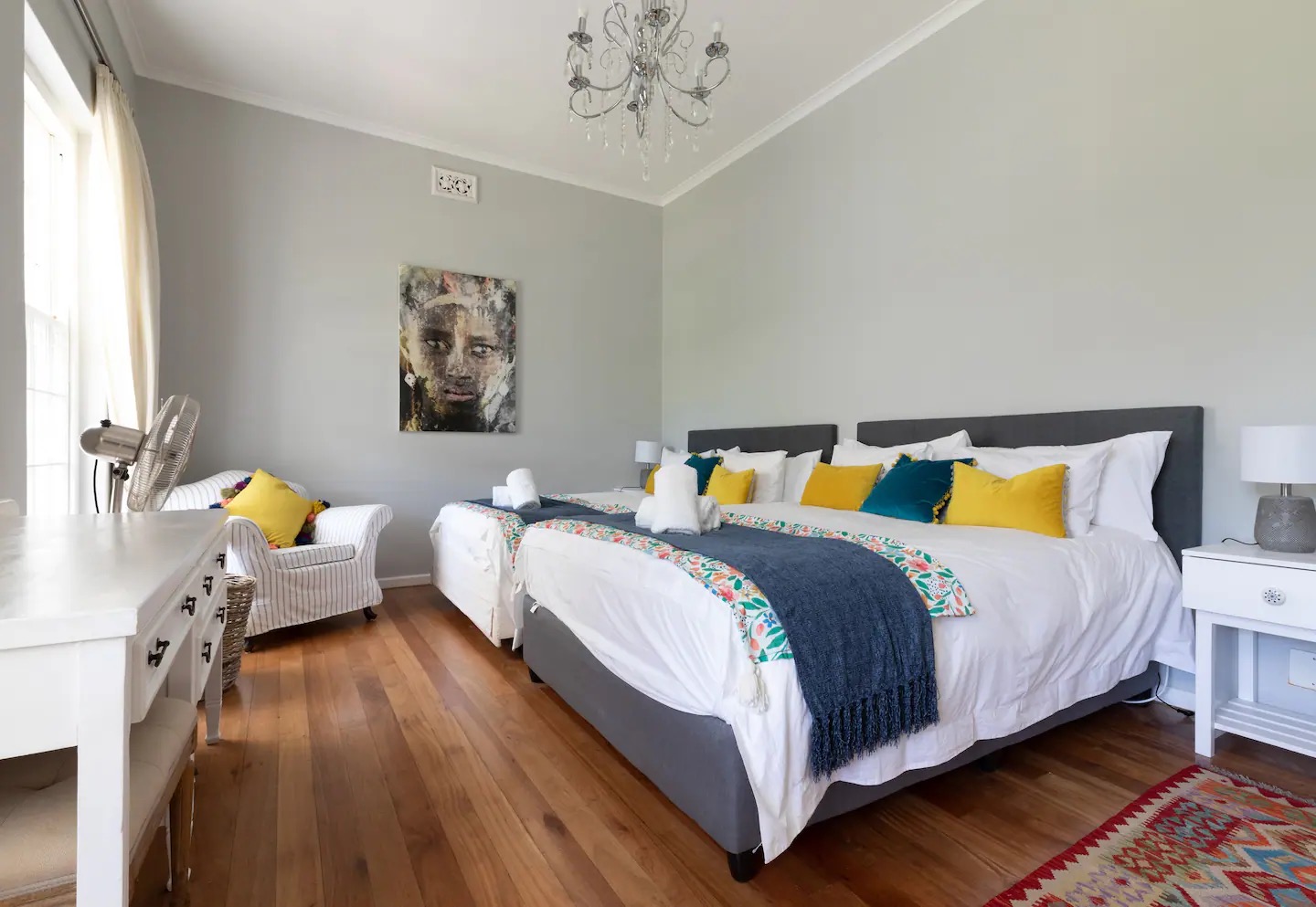 Villa Plough Photo 9