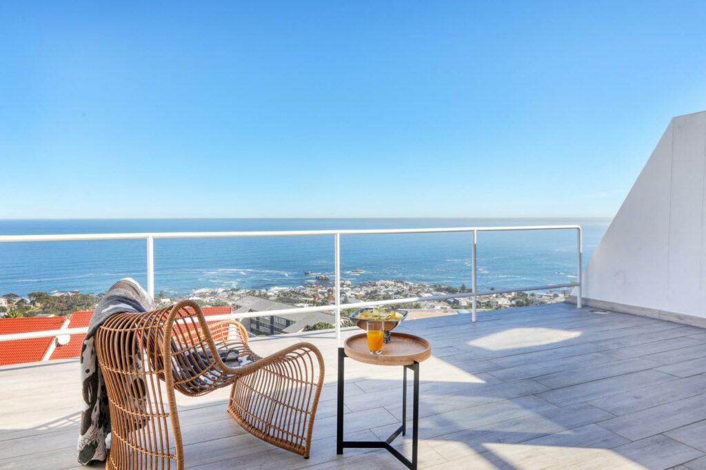 Apartment Bella 4