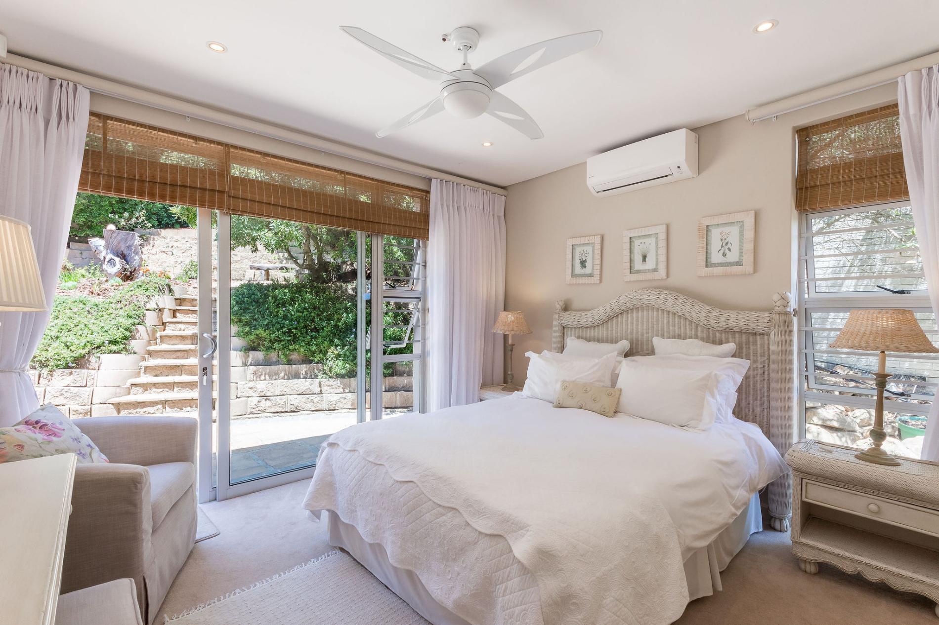 Camps Bay Charm 11
