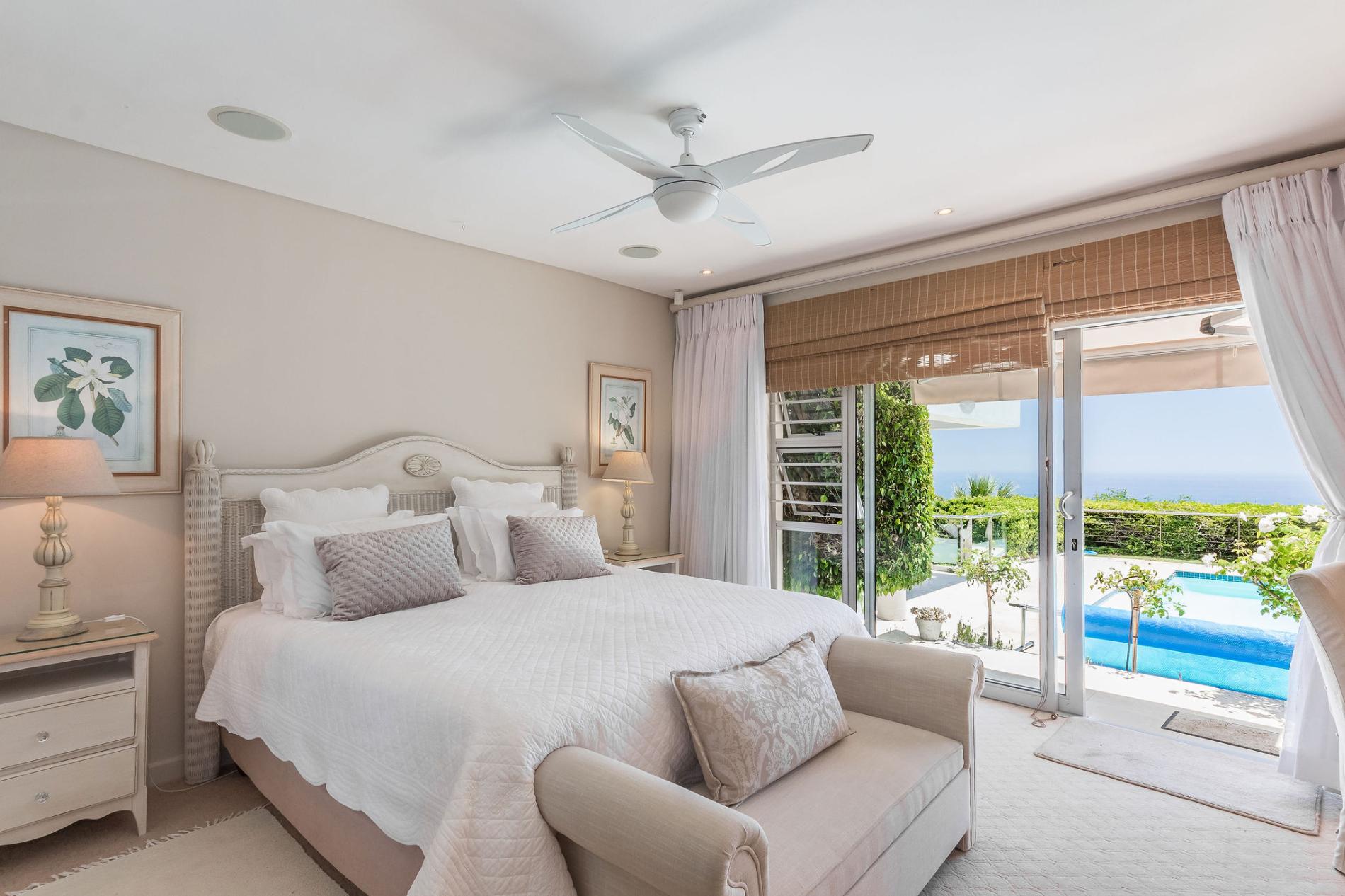 Camps Bay Charm 13