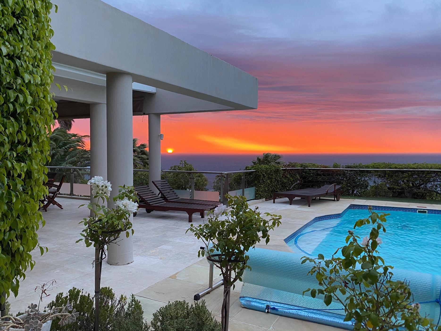 Camps Bay Charm 28