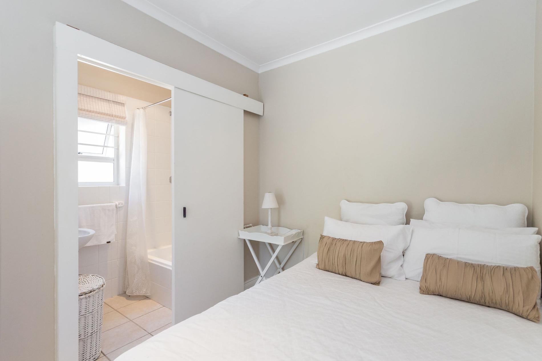 Camps Bay Charm 7