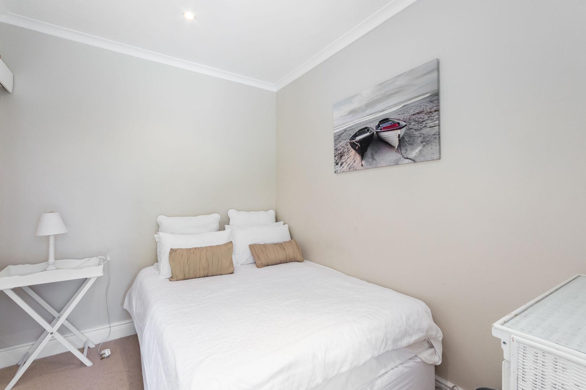 Camps Bay Charm 8