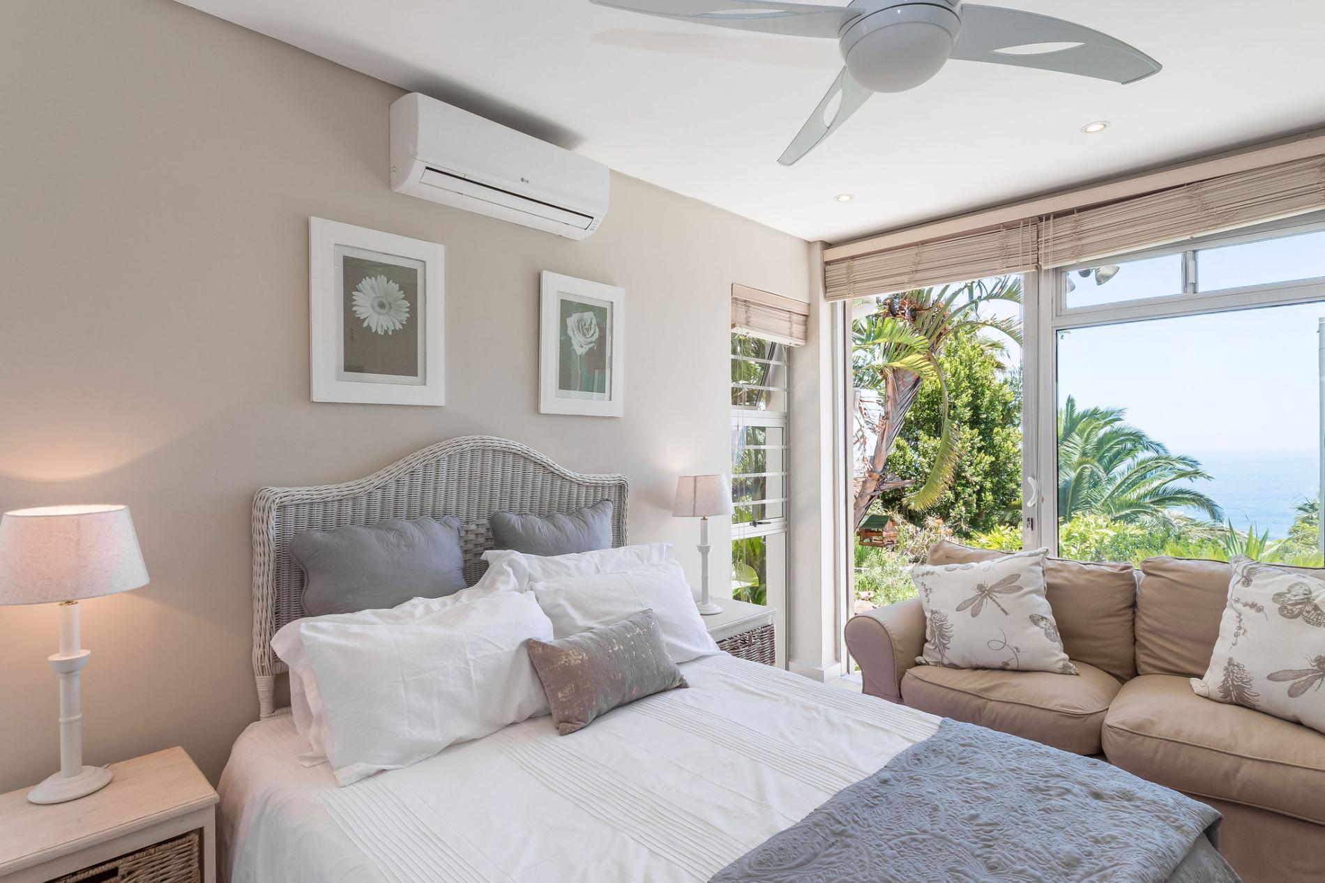Camps Bay Charm 9