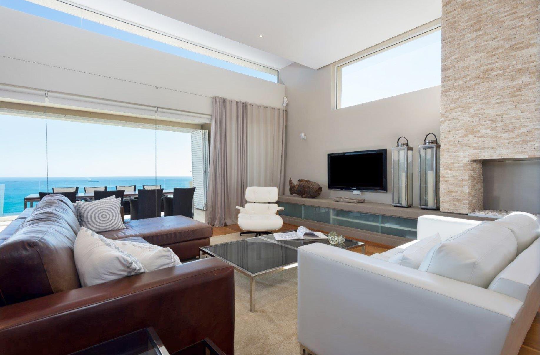 Theresa Tranquility 29