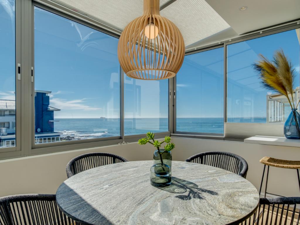 Mouille Point Serenity 14