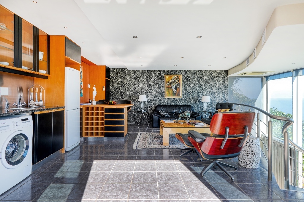 Ocean View Oasis 11