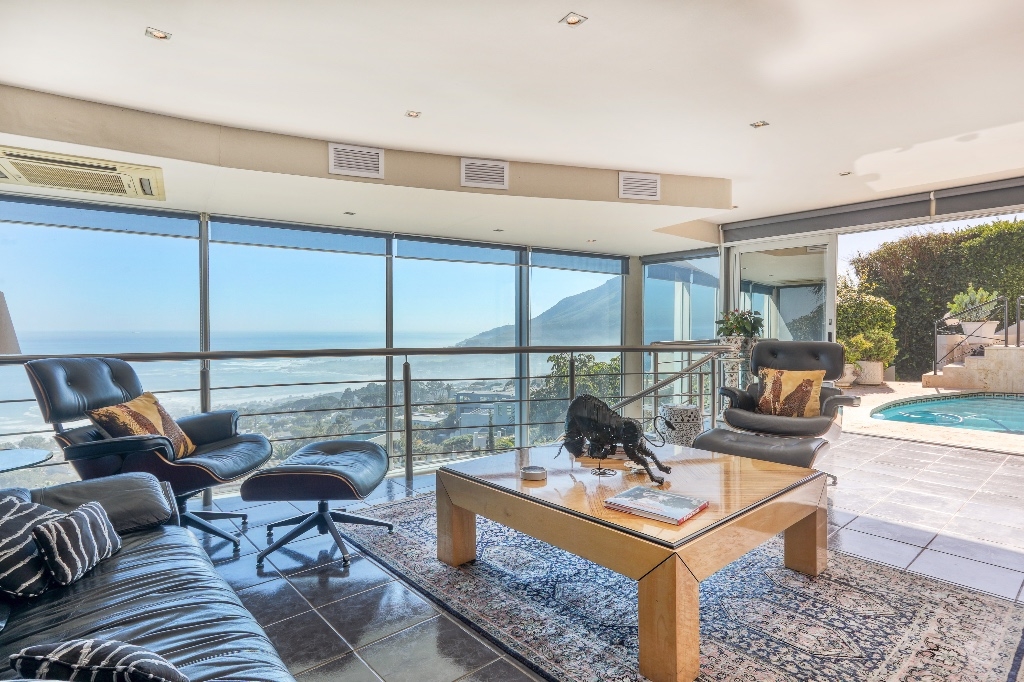 Ocean View Oasis 12