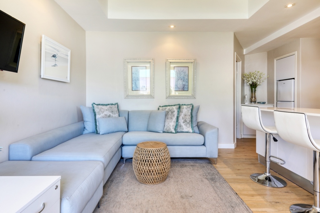 Palm Beach Apartment 5
