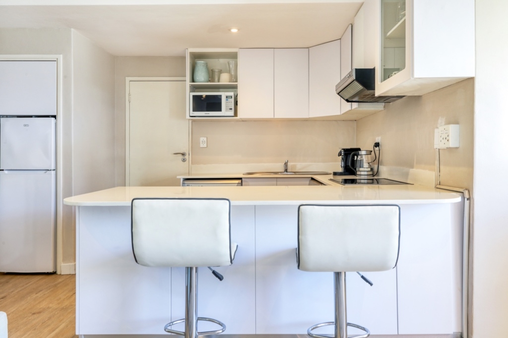 Palm Beach Apartment 7