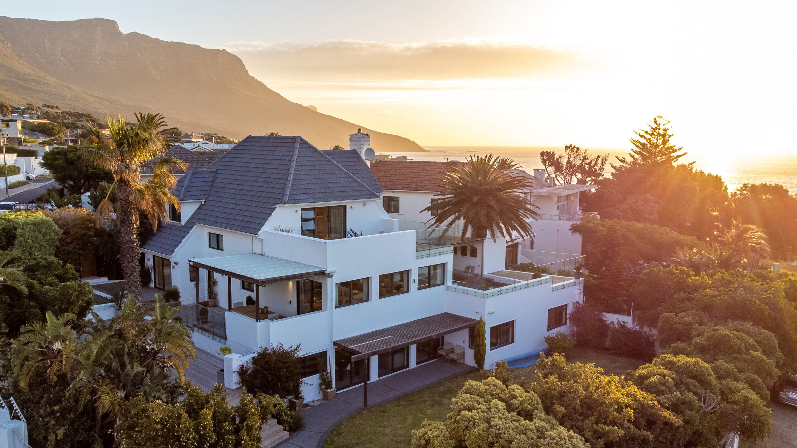 Villa Maison 10