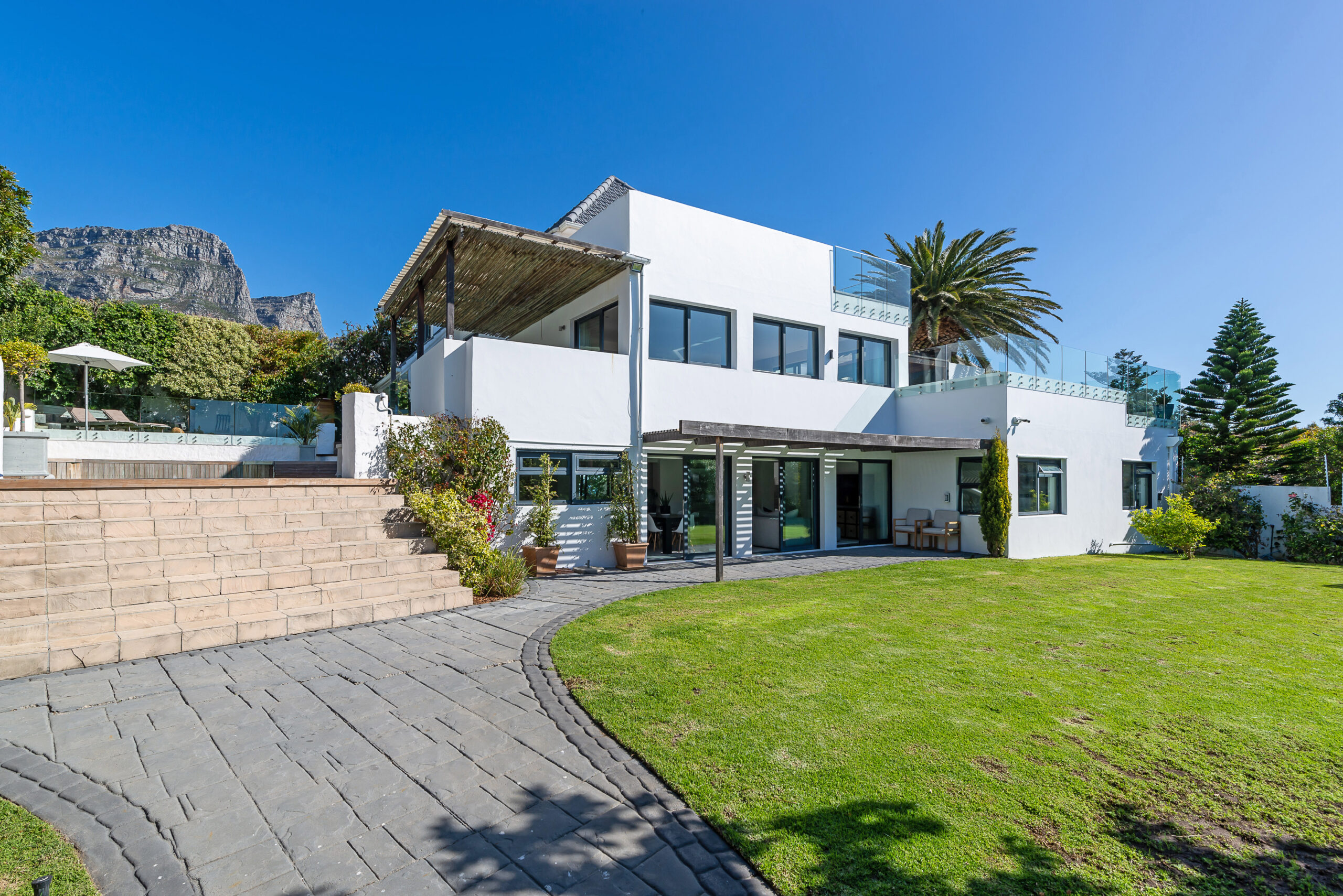 Villa Maison 13
