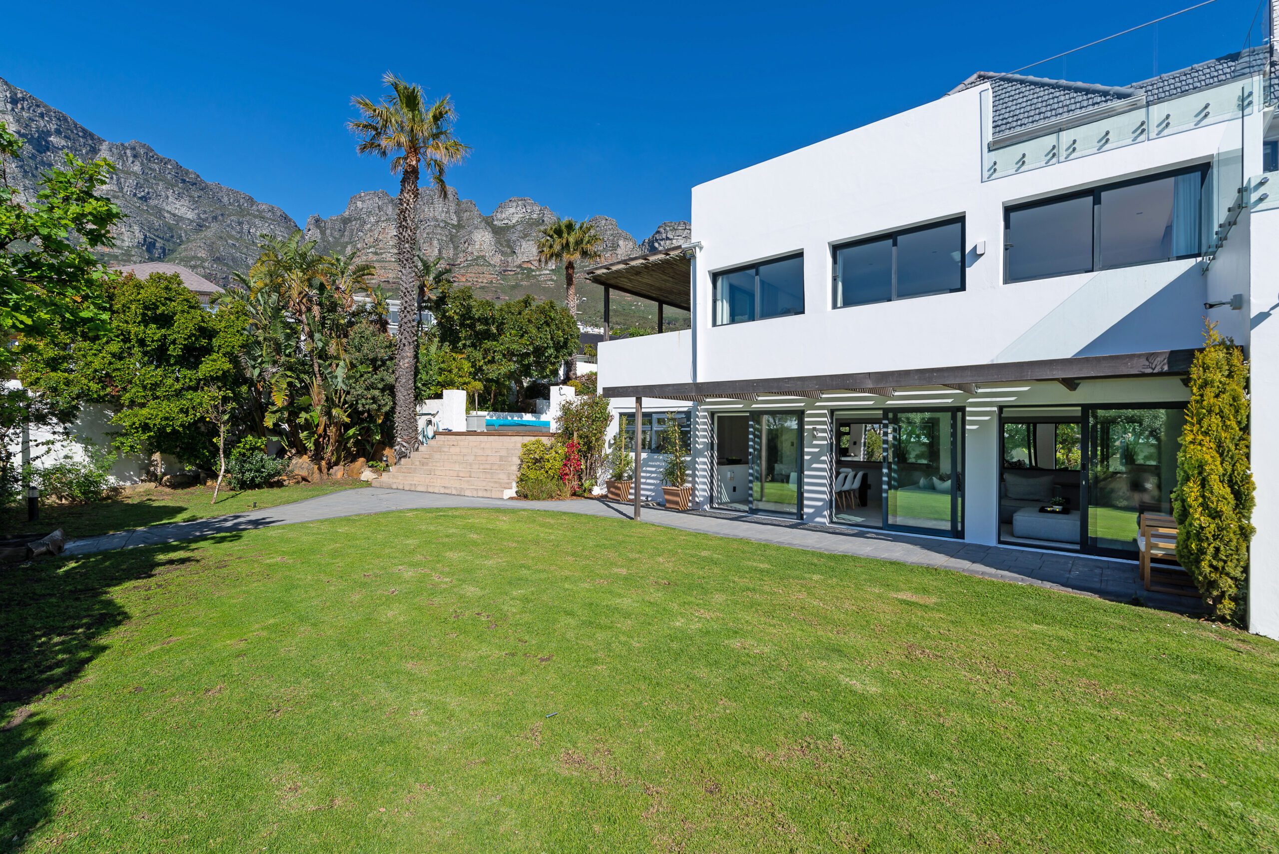 Villa Maison 14